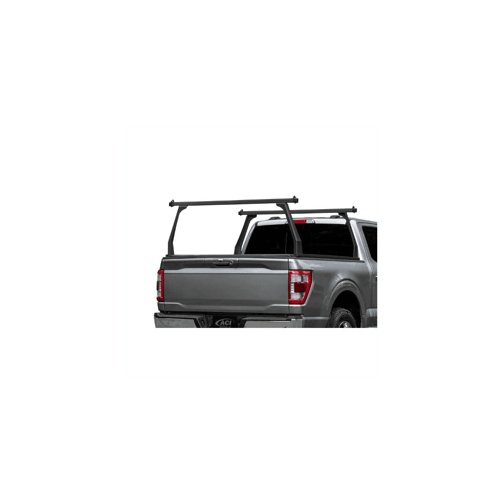 Adarac PRO Ladder Rack - 500 lbs. Capacity - ACSF3010042